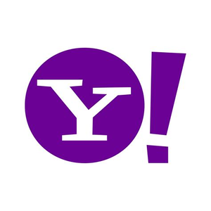 De.yahoo.com